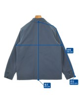 STUSSY（ステューシー）その他 紺 サイズ:S メンズ/2200678179017