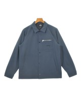 STUSSY ブルゾン（その他）