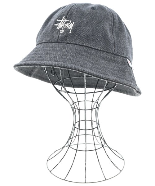 ステューシー(STUSSY)のSTUSSY ハット