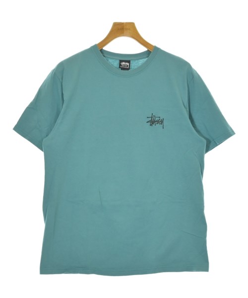 ステューシー(STUSSY)のSTUSSY Tシャツ・カットソー