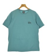 STUSSY Tシャツ・カットソー
