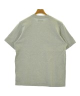 STUSSY（ステューシー）Tシャツ・カットソー グレー サイズ:S メンズ/2200678539026