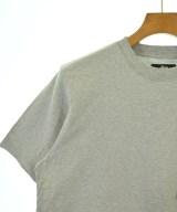 STUSSY（ステューシー）Tシャツ・カットソー グレー サイズ:S メンズ/2200678539026