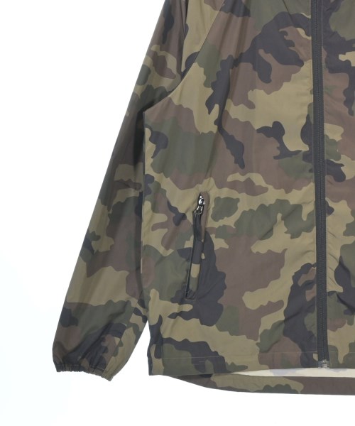 STUSSY（ステューシー）その他 カーキ サイズ:M メンズ/2200678735053