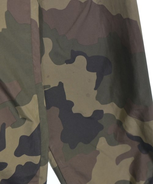 STUSSY（ステューシー）その他 カーキ サイズ:M メンズ/2200678735053