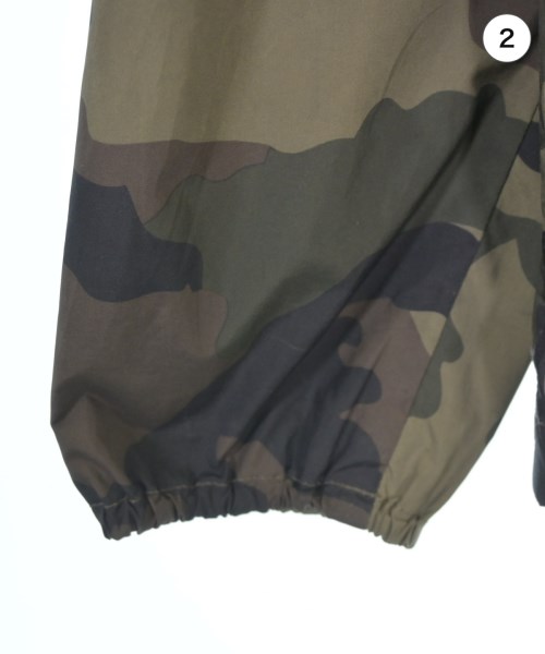 STUSSY（ステューシー）その他 カーキ サイズ:M メンズ/2200678735053