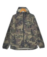 STUSSY（ステューシー）その他 カーキ サイズ:M メンズ/2200678735053