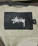 STUSSY（ステューシー）その他 カーキ サイズ:M メンズ/2200678735053