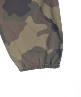 STUSSY（ステューシー）その他 カーキ サイズ:M メンズ/2200678735053