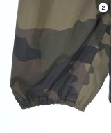 STUSSY（ステューシー）その他 カーキ サイズ:M メンズ/2200678735053