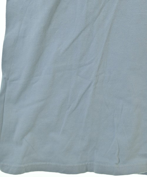 STUSSY（ステューシー）Tシャツ・カットソー 青 サイズ:L メンズ/2200679129110