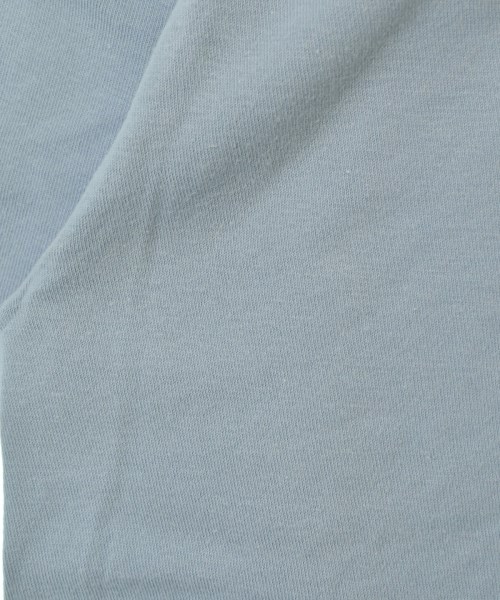 STUSSY（ステューシー）Tシャツ・カットソー 青 サイズ:L メンズ/2200679129110