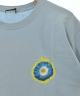 STUSSY（ステューシー）Tシャツ・カットソー 青 サイズ:L メンズ/2200679129110