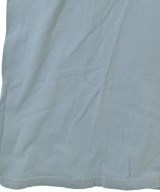 STUSSY（ステューシー）Tシャツ・カットソー 青 サイズ:L メンズ/2200679129110
