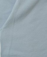 STUSSY（ステューシー）Tシャツ・カットソー 青 サイズ:L メンズ/2200679129110