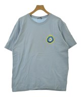STUSSY Tシャツ・カットソー