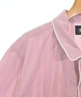STUSSY（ステューシー）カジュアルシャツ ピンク サイズ:L メンズ/2200679448099