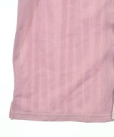 STUSSY（ステューシー）カジュアルシャツ ピンク サイズ:L メンズ/2200679448099