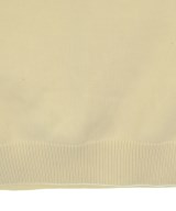 STUSSY（ステューシー）ベスト 白 サイズ:M メンズ/2200679716211