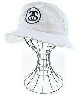STUSSY ハット