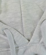 STUSSY（ステューシー）パーカー グレー サイズ:L メンズ/2200680164049