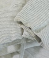 STUSSY（ステューシー）パーカー グレー サイズ:L メンズ/2200680164049