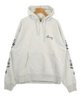 STUSSY パーカー