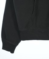 STUSSY（ステューシー）パーカー 黒 サイズ:L メンズ/2200680164063