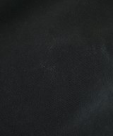 STUSSY（ステューシー）パーカー 黒 サイズ:L メンズ/2200680164063