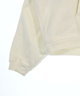 STUSSY（ステューシー）パーカー 白 サイズ:L メンズ/2200680164070