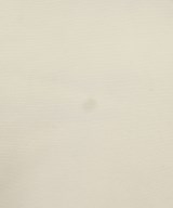 STUSSY（ステューシー）パーカー 白 サイズ:L メンズ/2200680164070