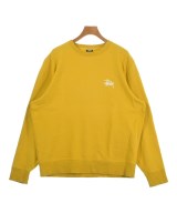 STUSSY スウェット