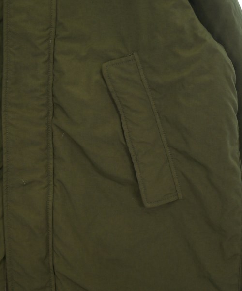 STUSSY（ステューシー）その他 カーキ サイズ:L メンズ/2200680164186