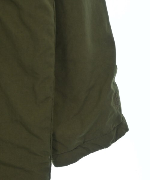 STUSSY（ステューシー）その他 カーキ サイズ:L メンズ/2200680164186