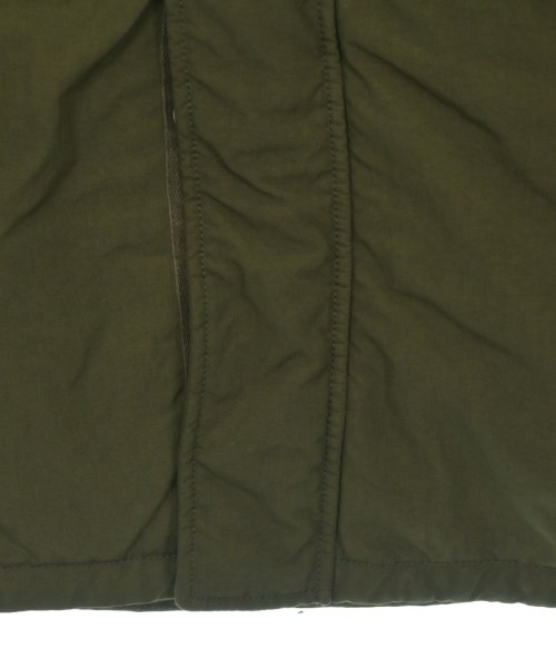 STUSSY（ステューシー）その他 カーキ サイズ:L メンズ/2200680164186