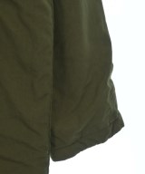STUSSY（ステューシー）その他 カーキ サイズ:L メンズ/2200680164186