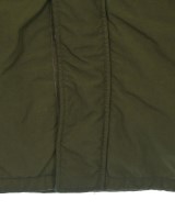 STUSSY（ステューシー）その他 カーキ サイズ:L メンズ/2200680164186