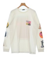 STUSSY Tシャツ・カットソー