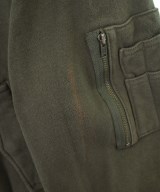 STUSSY（ステューシー）スウェット グレー サイズ:S メンズ/2200680943040