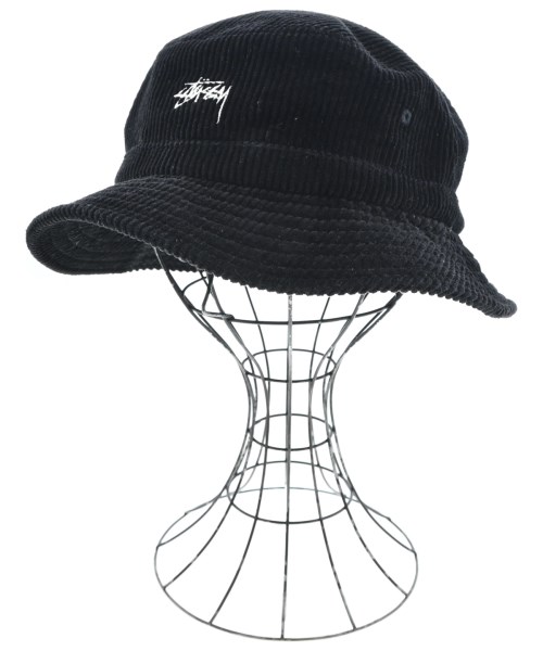 STUSSY(ステューシー)その他 黒 サイズ:L/XL/2200680944085