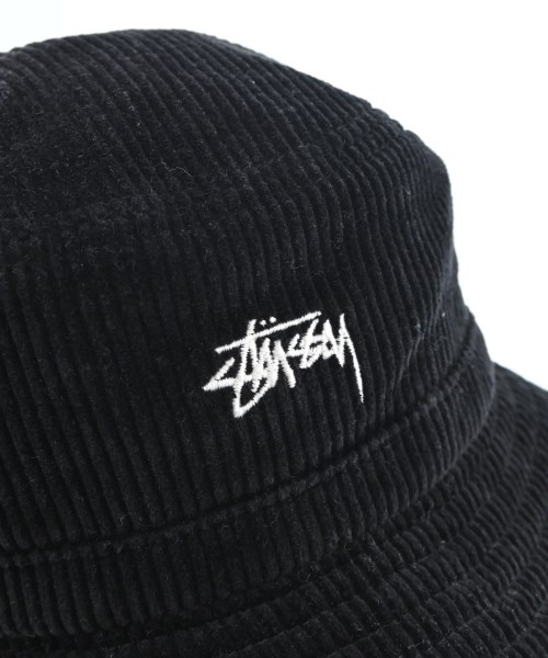 STUSSY（ステューシー）その他 黒 サイズ:L/XL メンズ/2200680944085
