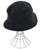 STUSSY（ステューシー）その他 黒 サイズ:L/XL メンズ/2200680944085