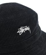STUSSY（ステューシー）その他 黒 サイズ:L/XL メンズ/2200680944085