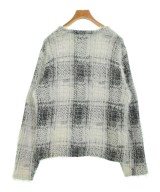 STUSSY（ステューシー）カーディガン その他（柄物・カラフル） サイズ:M メンズ/2200681127067
