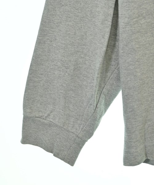 STUSSY（ステューシー）Tシャツ・カットソー グレー サイズ:M メンズ/2200681154070