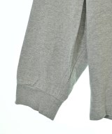 STUSSY（ステューシー）Tシャツ・カットソー グレー サイズ:M メンズ/2200681154070