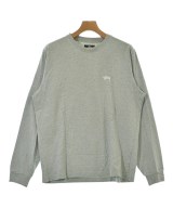 STUSSY Tシャツ・カットソー