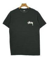 STUSSY Tシャツ・カットソー