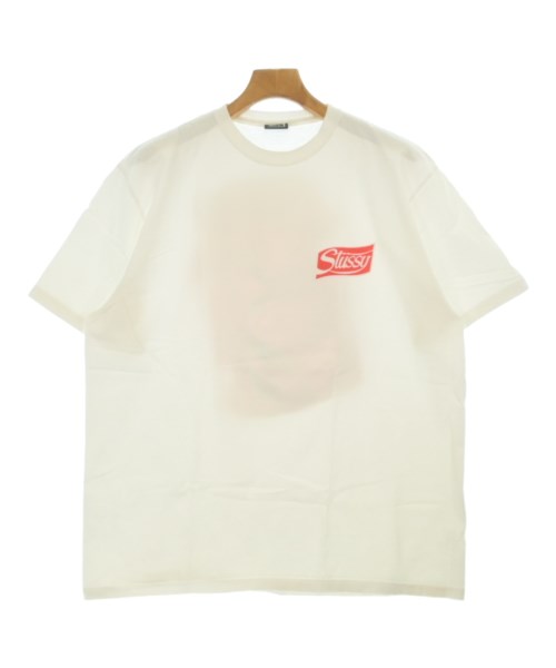 ステューシー(STUSSY)のSTUSSY Tシャツ・カットソー