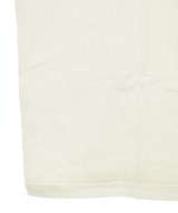 STUSSY（ステューシー）Tシャツ・カットソー 白 サイズ:L メンズ/2200681710047